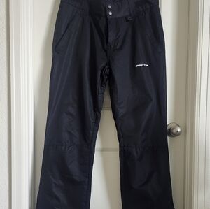 Arctix Women's Insulated Snow Pants